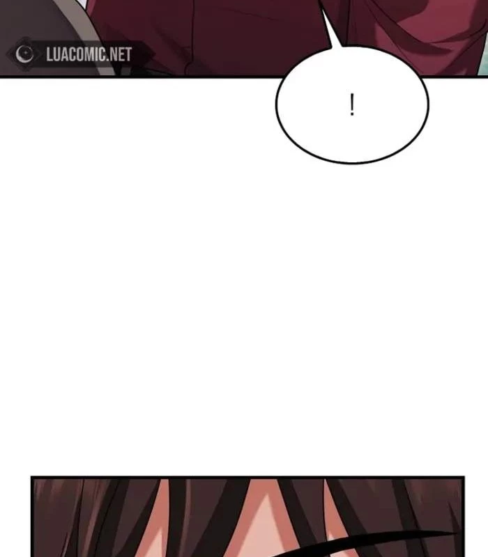 Pháp Sư Cận Chiến Mạnh Nhất Chapter 54 - 193