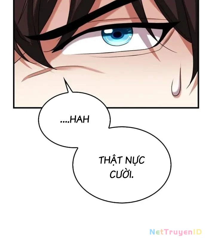 Pháp Sư Cận Chiến Mạnh Nhất Chapter 54 - 194