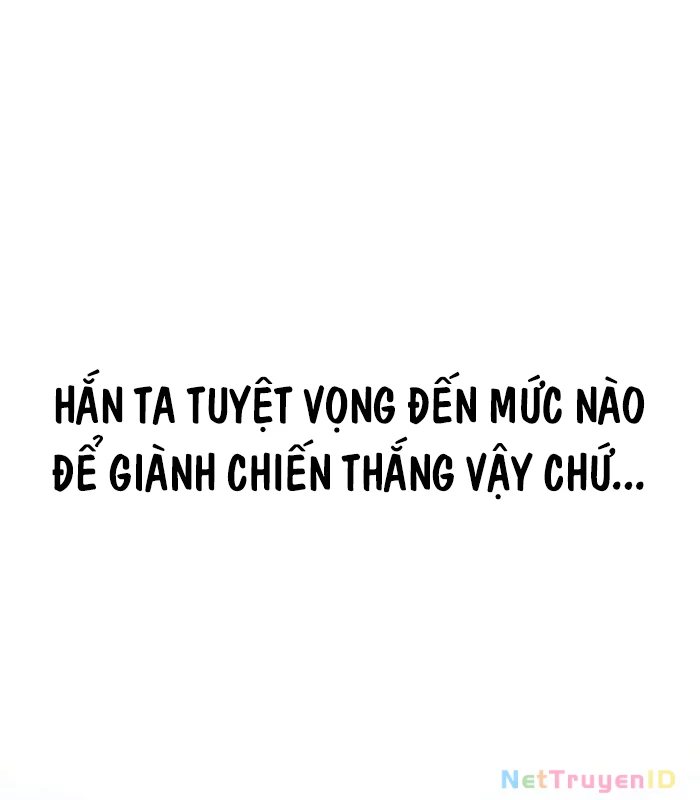 Pháp Sư Cận Chiến Mạnh Nhất Chapter 54 - 195