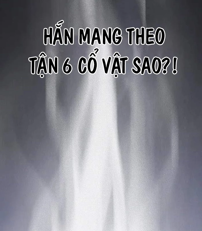 Pháp Sư Cận Chiến Mạnh Nhất Chapter 54 - 199