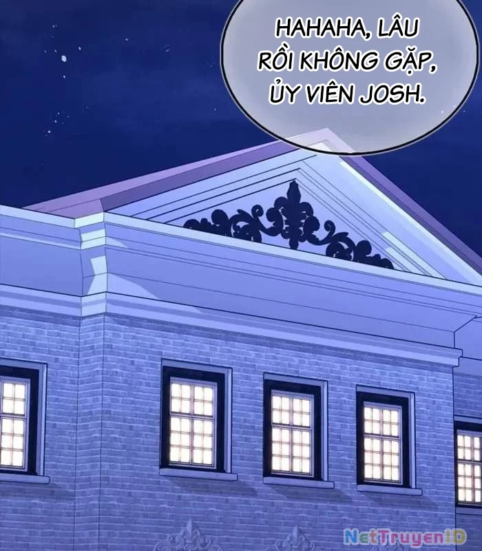 Pháp Sư Cận Chiến Mạnh Nhất Chapter 55 - 2