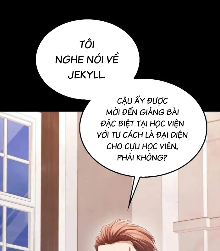 Pháp Sư Cận Chiến Mạnh Nhất Chapter 55 - 4