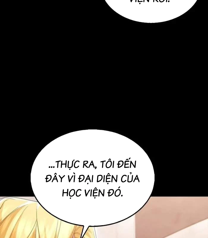 Pháp Sư Cận Chiến Mạnh Nhất Chapter 55 - 12