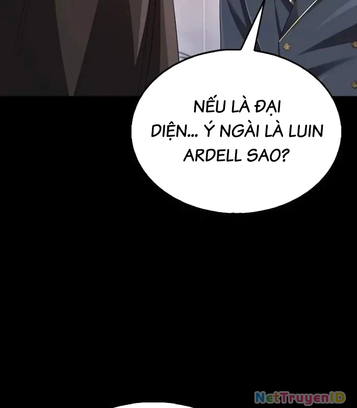 Pháp Sư Cận Chiến Mạnh Nhất Chapter 55 - 14