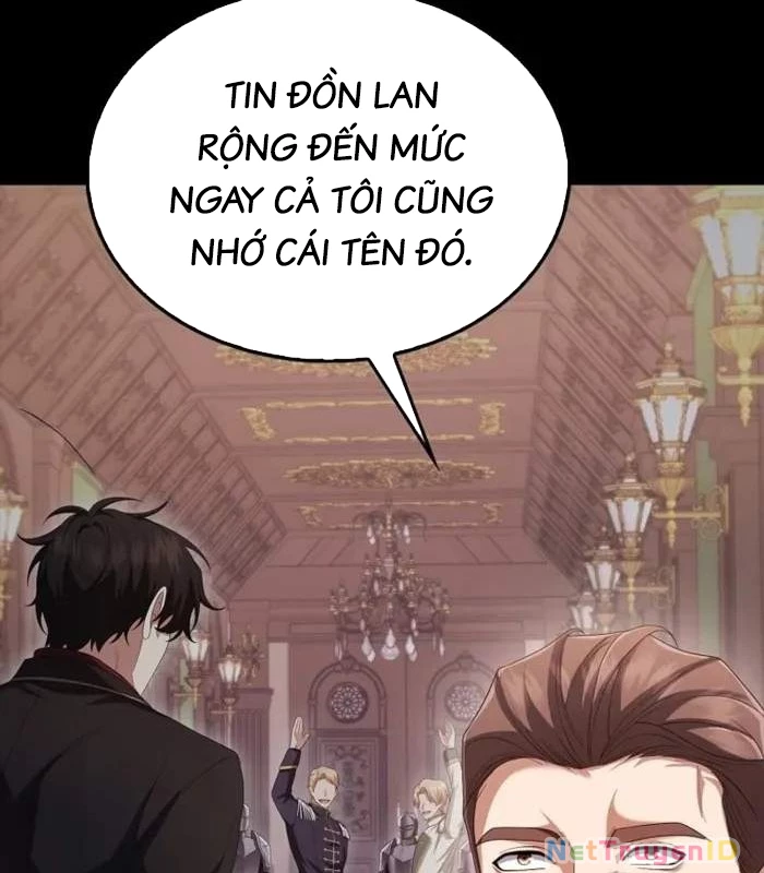 Pháp Sư Cận Chiến Mạnh Nhất Chapter 55 - 15