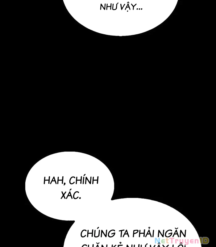 Pháp Sư Cận Chiến Mạnh Nhất Chapter 55 - 19