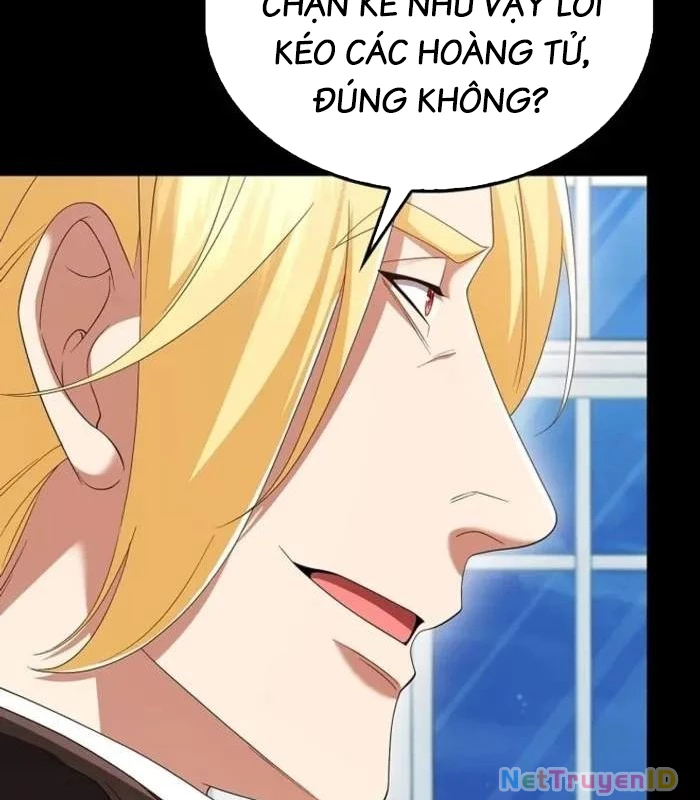 Pháp Sư Cận Chiến Mạnh Nhất Chapter 55 - 20