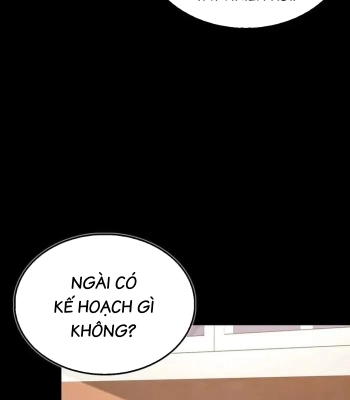 Pháp Sư Cận Chiến Mạnh Nhất Chapter 55 - 22