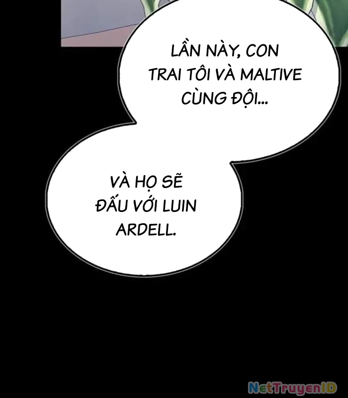Pháp Sư Cận Chiến Mạnh Nhất Chapter 55 - 24