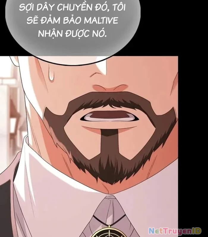 Pháp Sư Cận Chiến Mạnh Nhất Chapter 55 - 29