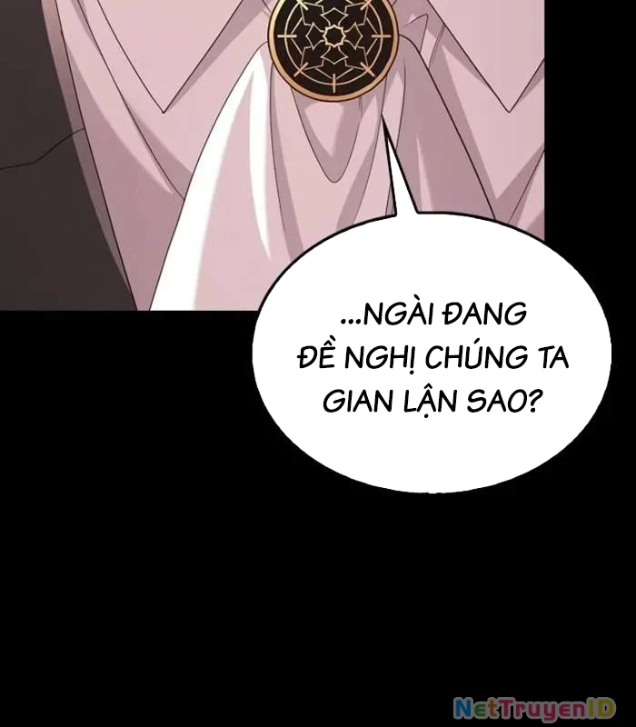 Pháp Sư Cận Chiến Mạnh Nhất Chapter 55 - 30