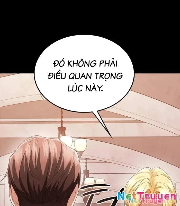 Pháp Sư Cận Chiến Mạnh Nhất Chapter 55 - 31