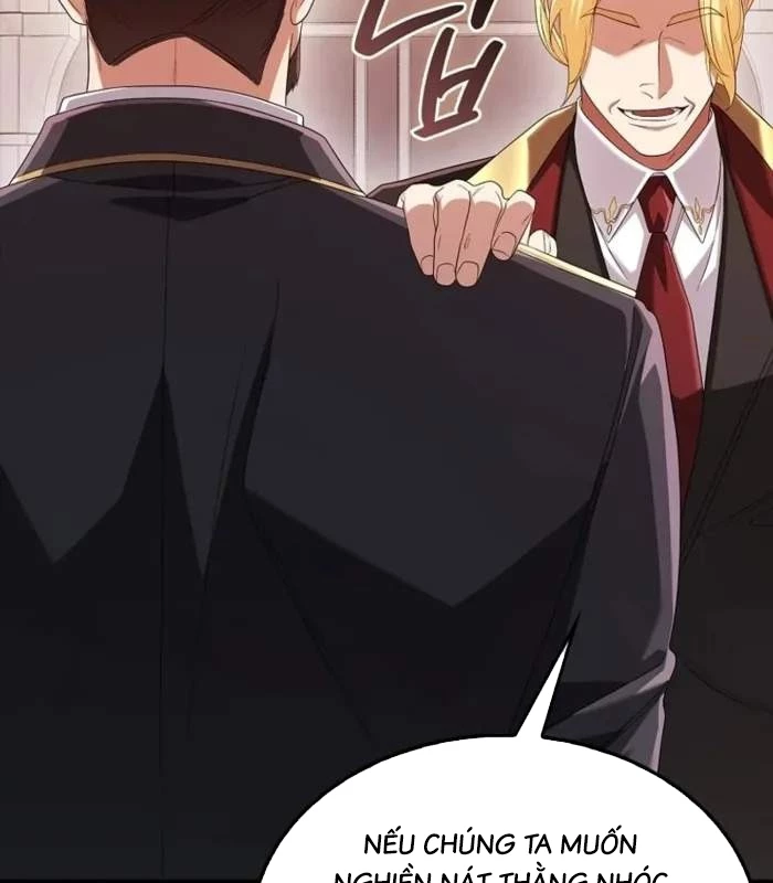 Pháp Sư Cận Chiến Mạnh Nhất Chapter 55 - 32