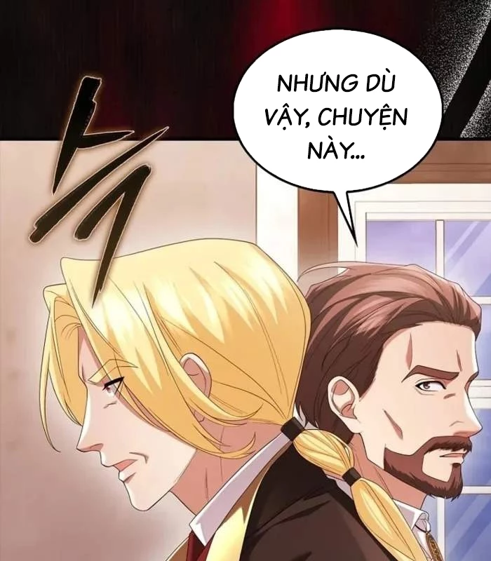 Pháp Sư Cận Chiến Mạnh Nhất Chapter 55 - 34