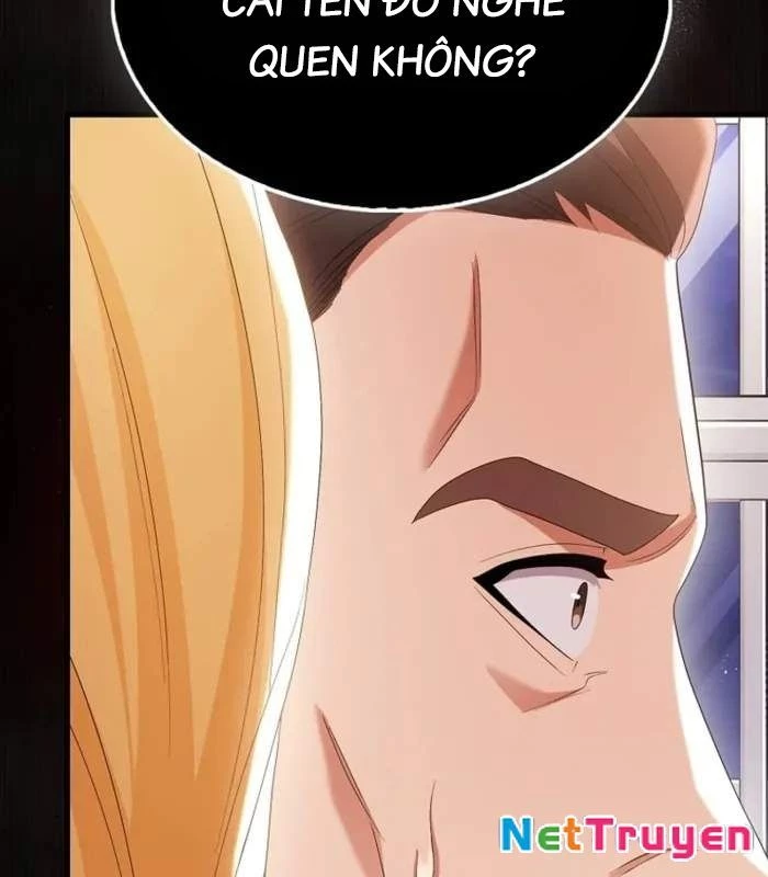 Pháp Sư Cận Chiến Mạnh Nhất Chapter 55 - 36