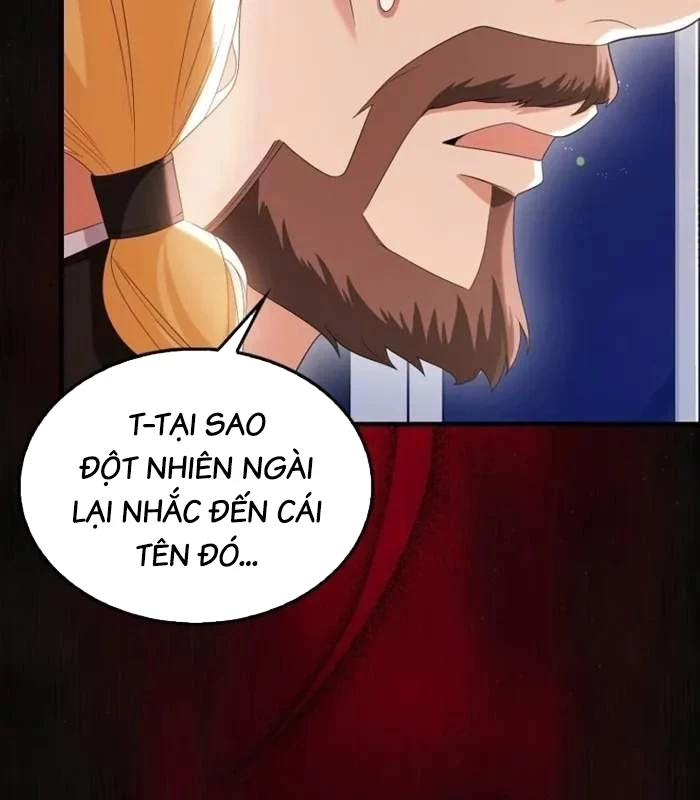 Pháp Sư Cận Chiến Mạnh Nhất Chapter 55 - 37