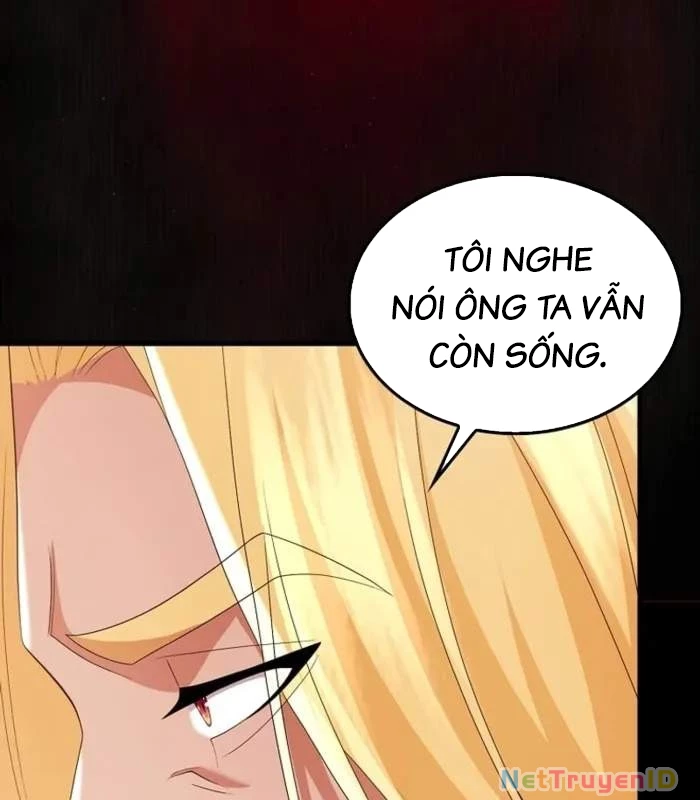 Pháp Sư Cận Chiến Mạnh Nhất Chapter 55 - 38