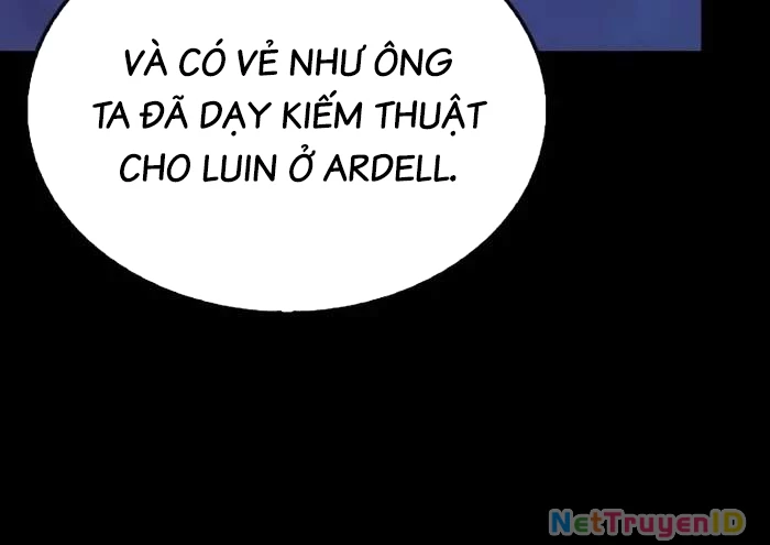 Pháp Sư Cận Chiến Mạnh Nhất Chapter 55 - 40