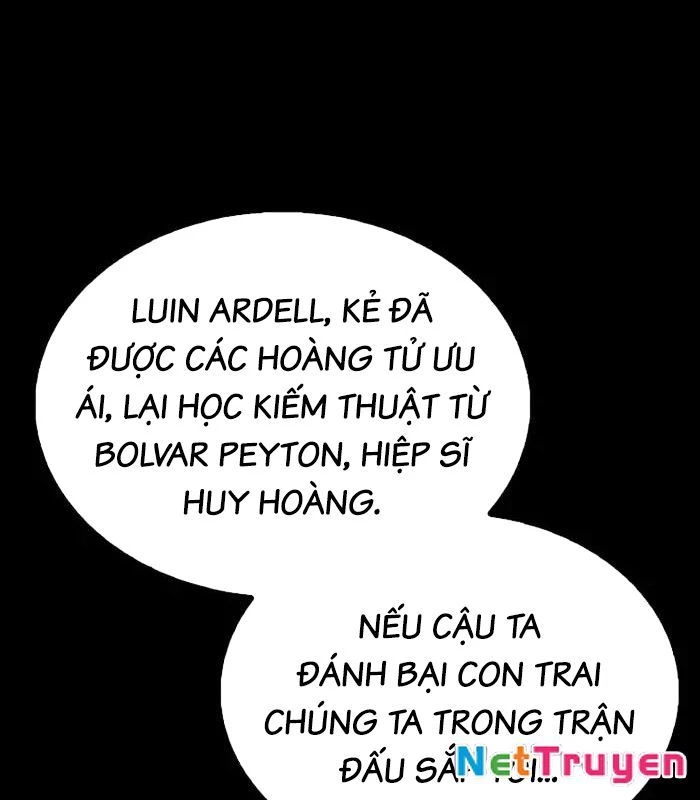 Pháp Sư Cận Chiến Mạnh Nhất Chapter 55 - 41