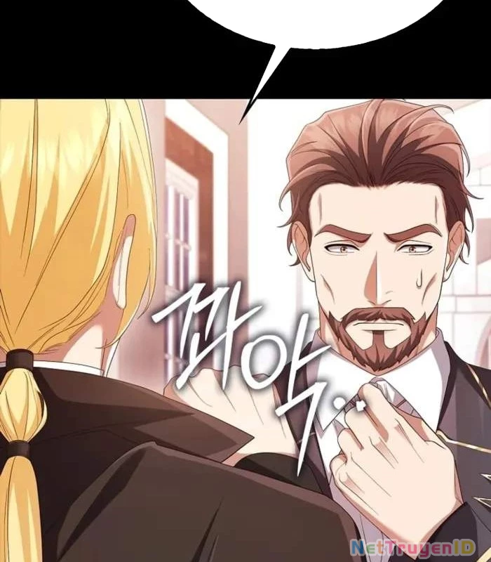 Pháp Sư Cận Chiến Mạnh Nhất Chapter 55 - 42