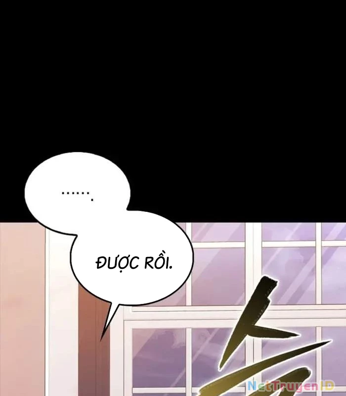 Pháp Sư Cận Chiến Mạnh Nhất Chapter 55 - 44