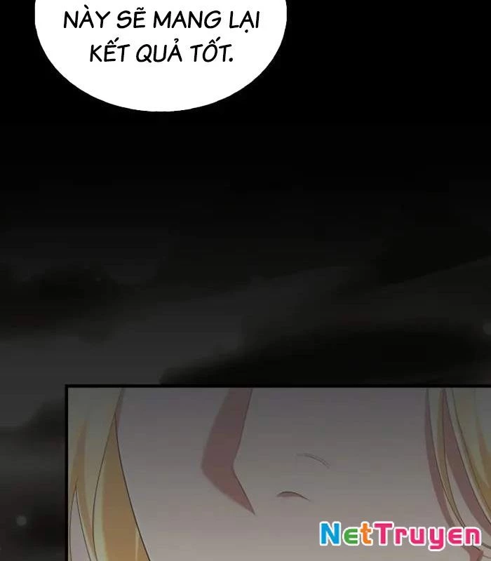 Pháp Sư Cận Chiến Mạnh Nhất Chapter 55 - 46