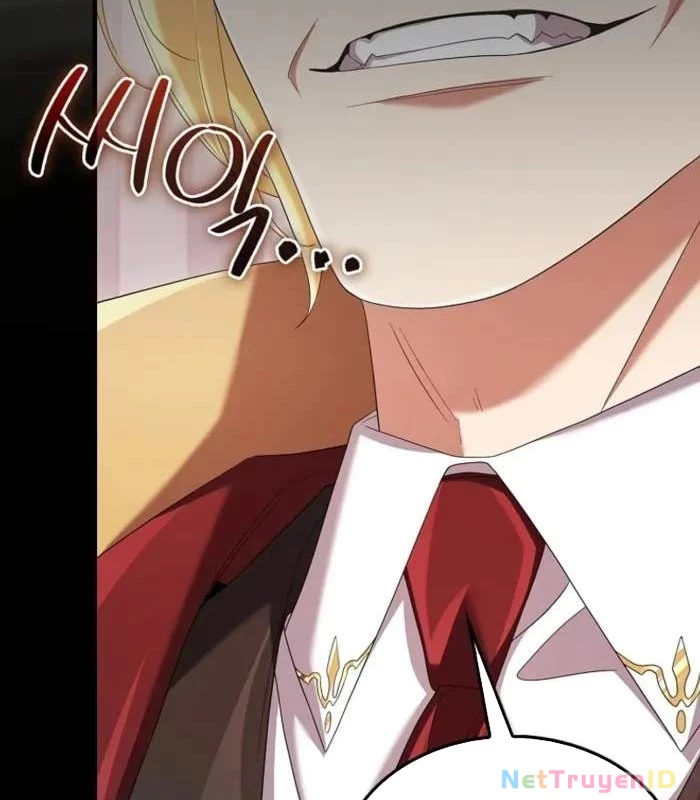 Pháp Sư Cận Chiến Mạnh Nhất Chapter 55 - 47