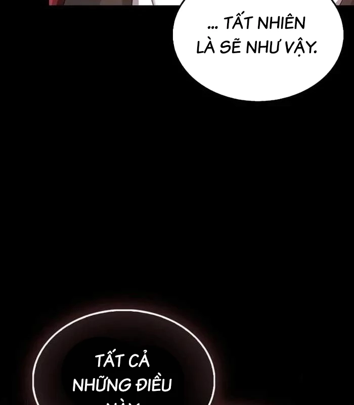 Pháp Sư Cận Chiến Mạnh Nhất Chapter 55 - 48