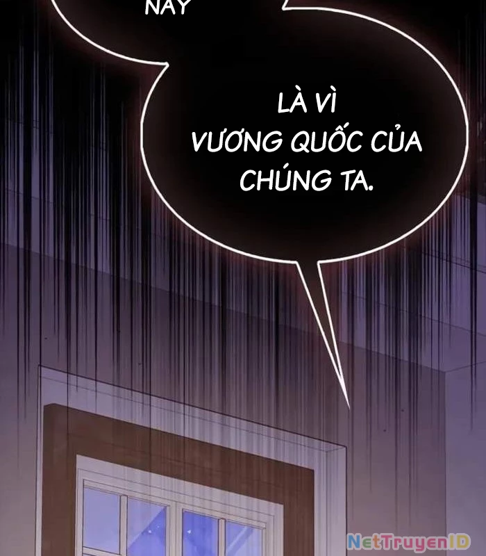 Pháp Sư Cận Chiến Mạnh Nhất Chapter 55 - 49