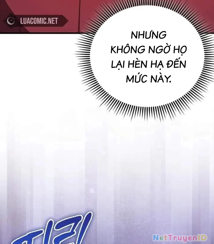 Pháp Sư Cận Chiến Mạnh Nhất Chapter 55 - 65