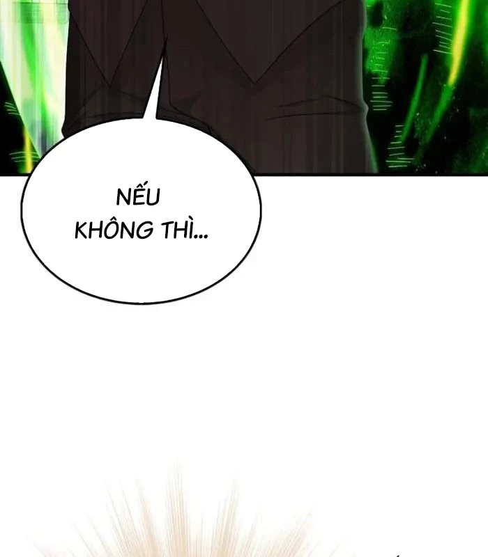 Pháp Sư Cận Chiến Mạnh Nhất Chapter 55 - 69