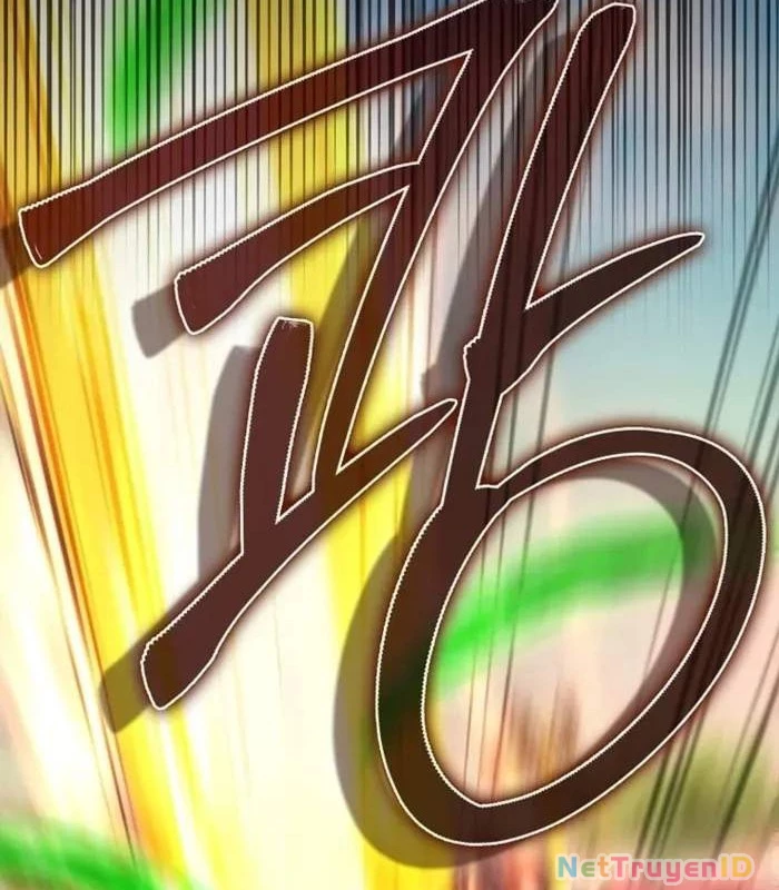 Pháp Sư Cận Chiến Mạnh Nhất Chapter 55 - 77