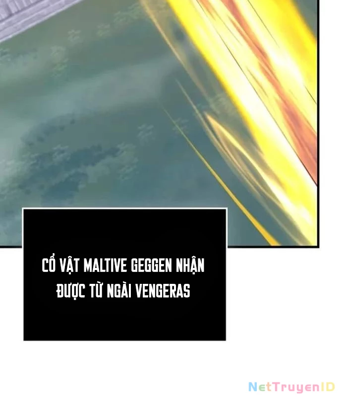 Pháp Sư Cận Chiến Mạnh Nhất Chapter 55 - 83