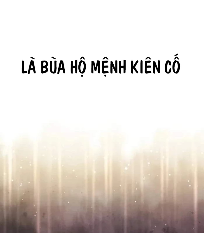 Pháp Sư Cận Chiến Mạnh Nhất Chapter 55 - 85