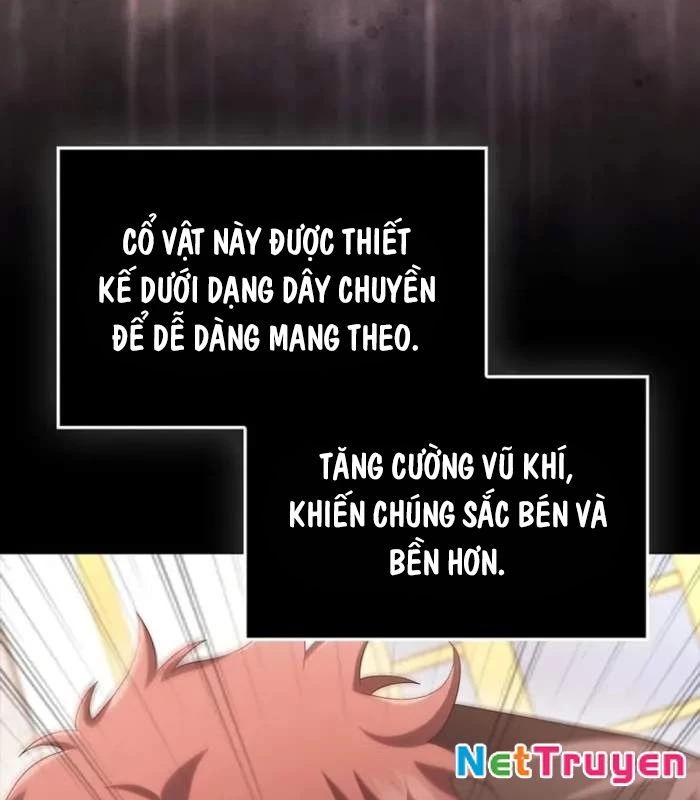 Pháp Sư Cận Chiến Mạnh Nhất Chapter 55 - 86