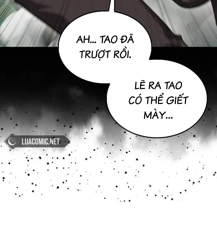 Pháp Sư Cận Chiến Mạnh Nhất Chapter 55 - 88