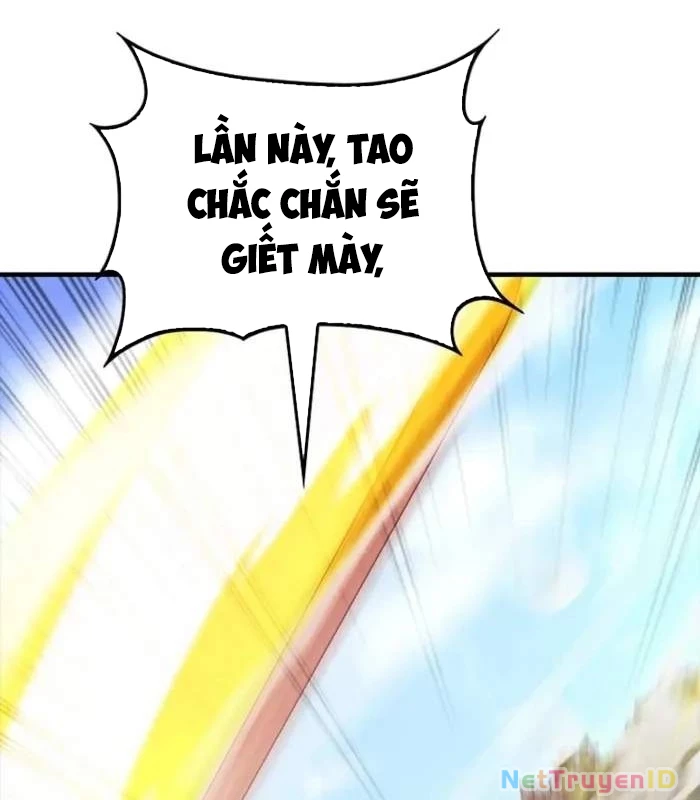 Pháp Sư Cận Chiến Mạnh Nhất Chapter 55 - 89