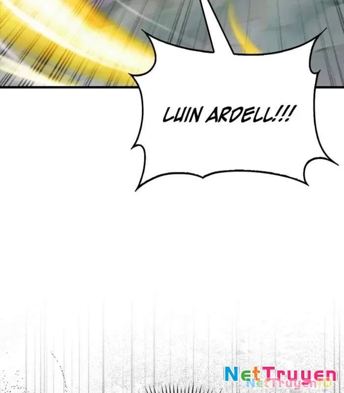 Pháp Sư Cận Chiến Mạnh Nhất Chapter 55 - 91