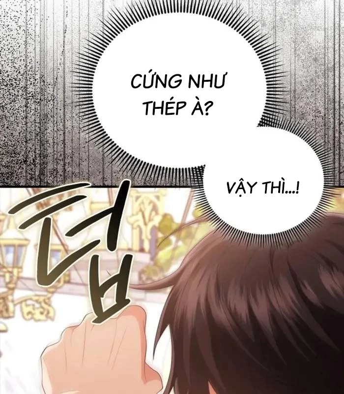 Pháp Sư Cận Chiến Mạnh Nhất Chapter 55 - 92