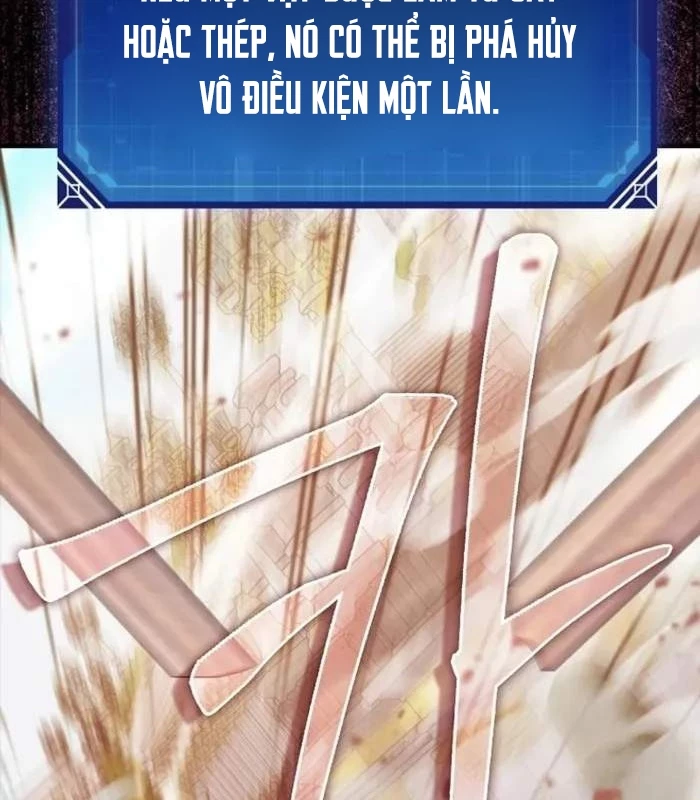 Pháp Sư Cận Chiến Mạnh Nhất Chapter 55 - 94