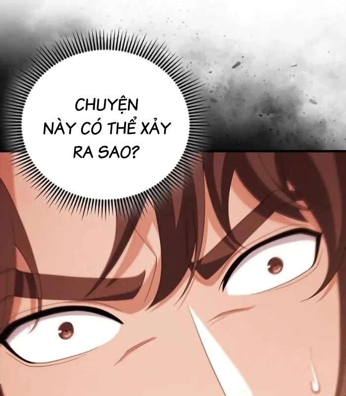 Pháp Sư Cận Chiến Mạnh Nhất Chapter 55 - 108