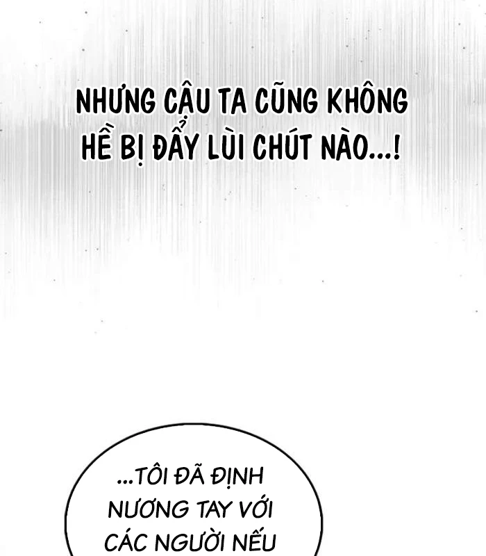 Pháp Sư Cận Chiến Mạnh Nhất Chapter 55 - 110