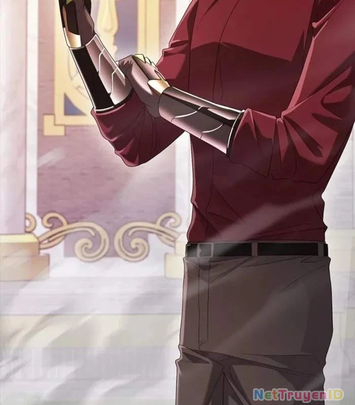 Pháp Sư Cận Chiến Mạnh Nhất Chapter 55 - 112