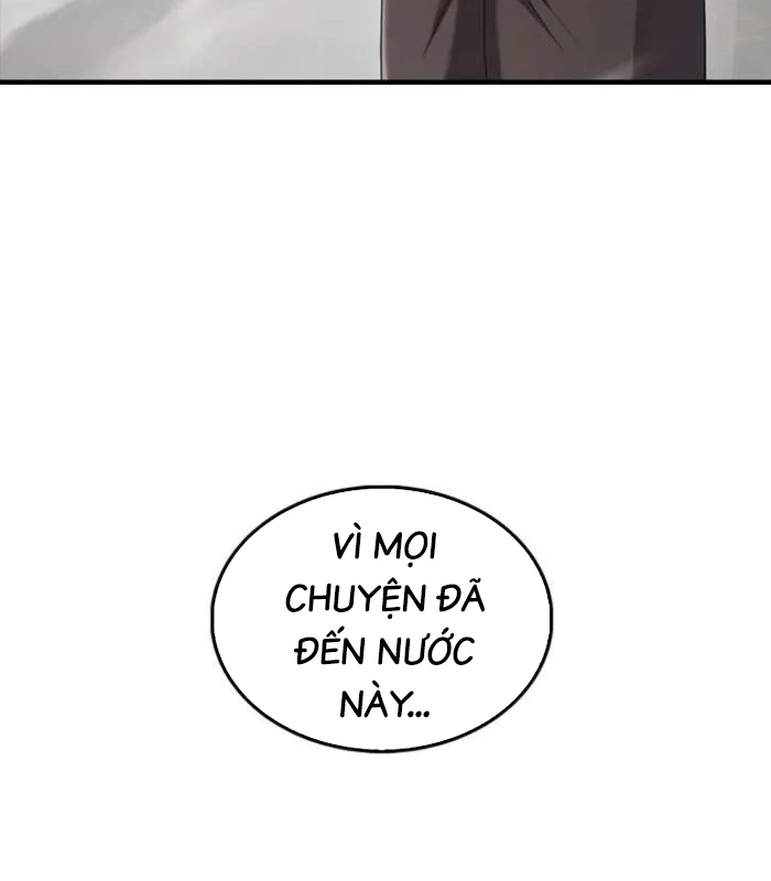Pháp Sư Cận Chiến Mạnh Nhất Chapter 55 - 113