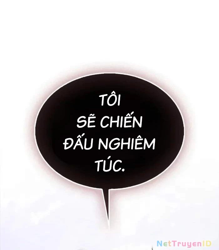 Pháp Sư Cận Chiến Mạnh Nhất Chapter 55 - 114