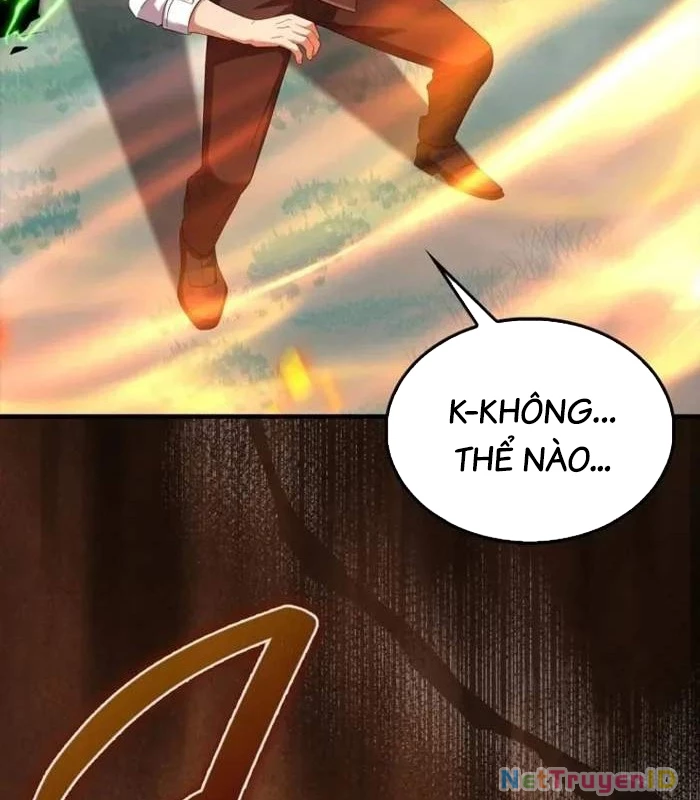 Pháp Sư Cận Chiến Mạnh Nhất Chapter 55 - 122