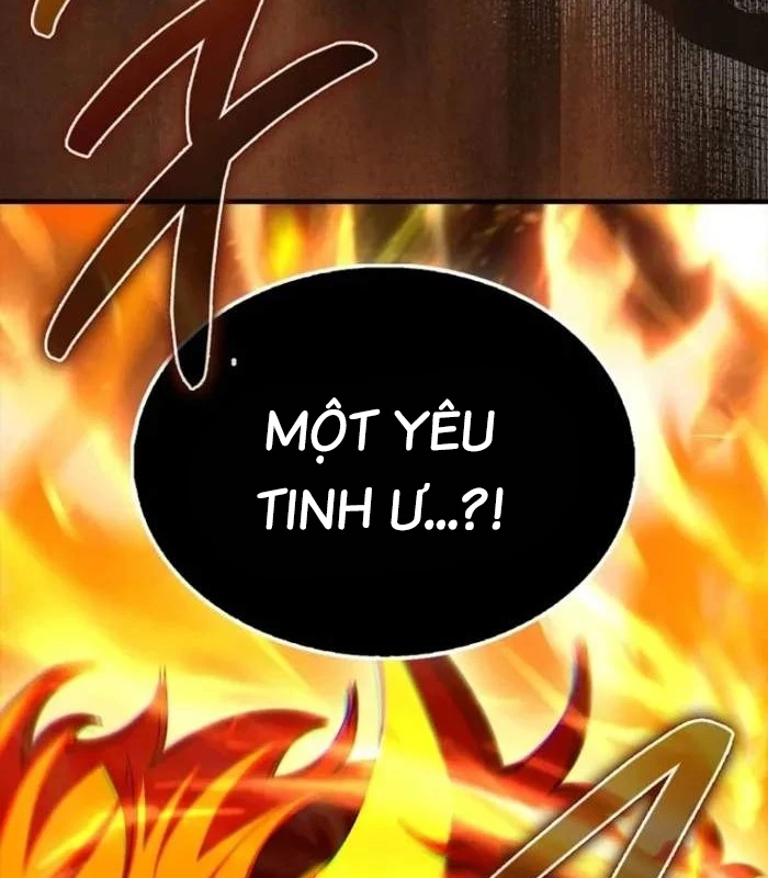 Pháp Sư Cận Chiến Mạnh Nhất Chapter 55 - 123