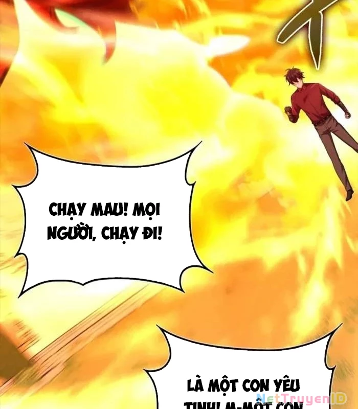 Pháp Sư Cận Chiến Mạnh Nhất Chapter 55 - 125