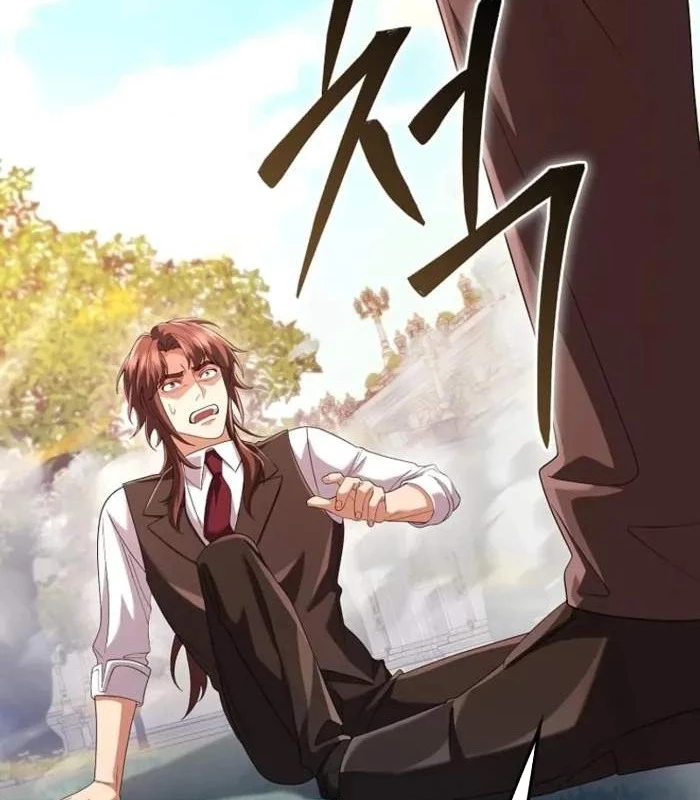 Pháp Sư Cận Chiến Mạnh Nhất Chapter 55 - 129