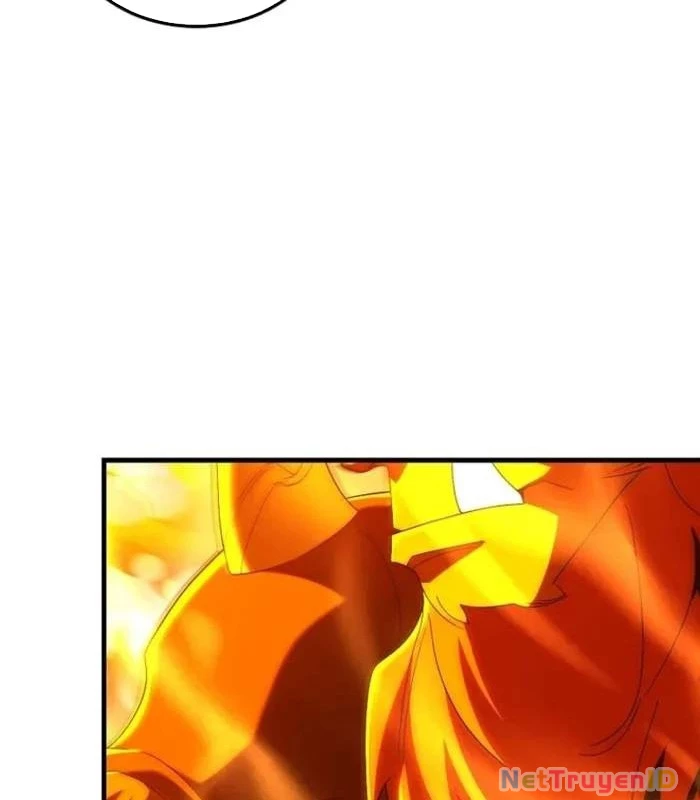 Pháp Sư Cận Chiến Mạnh Nhất Chapter 55 - 133